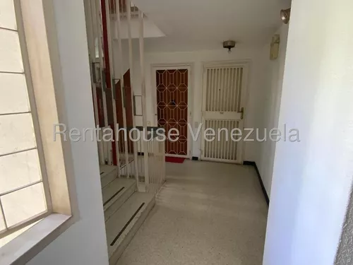 Apartamento en el Bosque