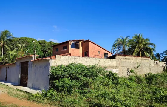 Casa En Venta En Prados Del Este